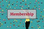 LWVH Membership Committee